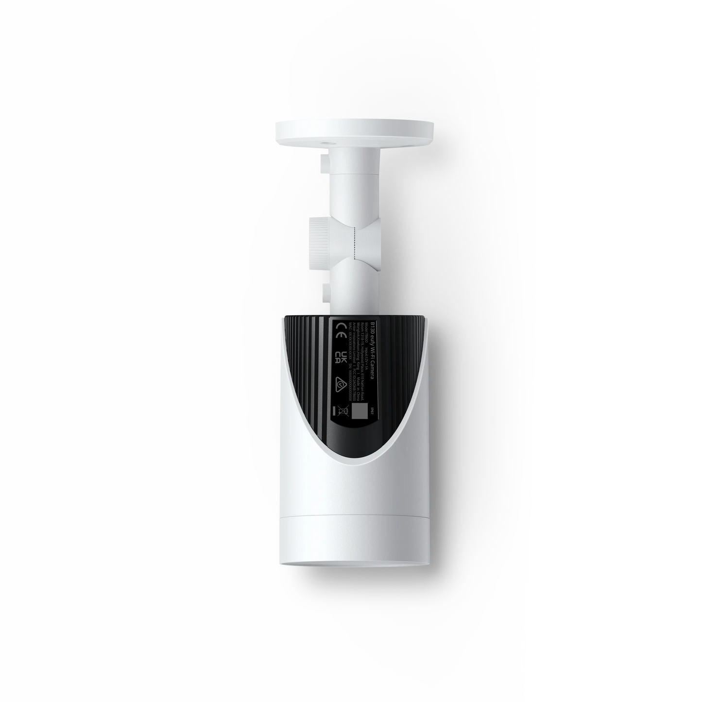 Eufy E330 (Professional) Add-On Camera