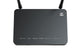 Zidoo Z9X 8K Media Player - Black