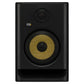 KRK Systems Rokit 7 GENERATION FIVE Powered Studio Monitors - Each - Black