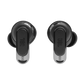 JBL Tour Pro 2 True Wireless Noise Cancelling Earbuds - Black