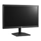 LG 19.5″ TN Panel HD Monitor – 60Hz