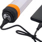 EvoCharge LED Powerbank Torch - Each