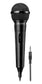 Audio-Technica ATR1100X Unidirectional Dynamic Vocal/Instrument Microphone