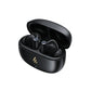 Edifier X5 True Wireless Earbuds with Active Noise Cancellation - Black