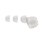 Edifier X3 Pro True Wireless Earbuds with Active Noise Cancellation - Grey