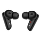 Edifier NeoBuds Pro3 True Wireless Earbuds with Active Noise Cancellation - Black