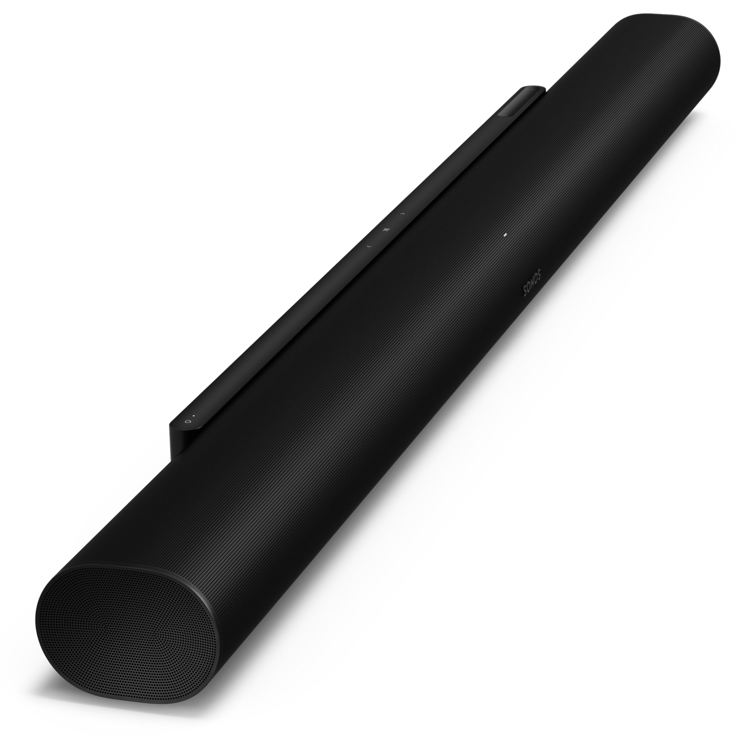 Sonos Arc Ultra Premium Smart Soundbar - Black