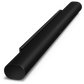 Sonos Arc Ultra Premium Smart Soundbar - Black