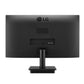 LG Essential 22″ FHD VA Monitor 60Hz with FreeSync