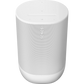 SONOS Move 2 Bluetooth and WIFI Portable Speaker - White