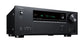 Klipsch R-600F 5.0 Home Theatre Package (Black) + Onkyo TX-NR6100 AV Receiver