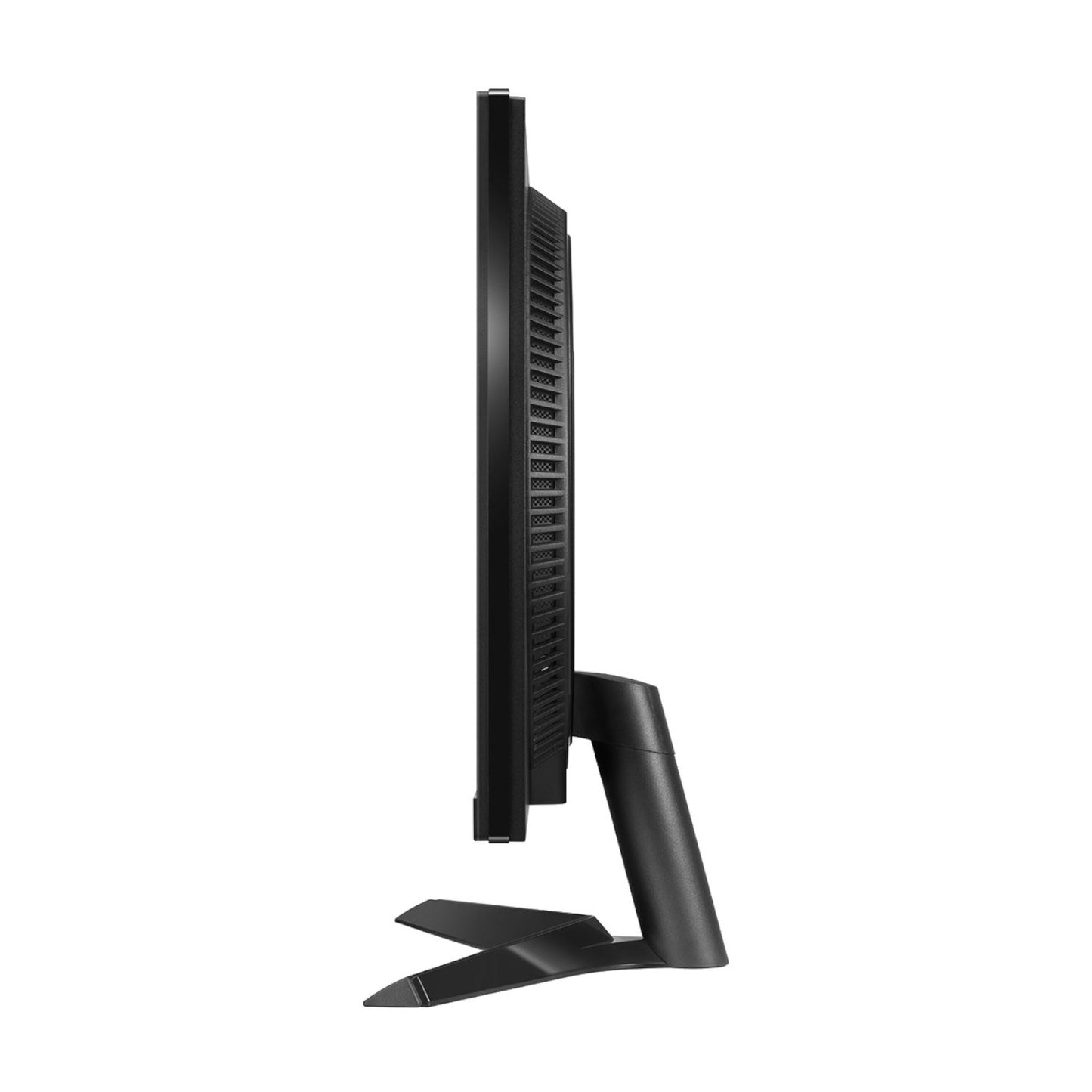 LG UltraGear 24″ FHD IPS Gaming Monitor 180Hz 1ms