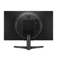 LG UltraGear 24″ FHD IPS Gaming Monitor 180Hz 1ms