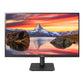 LG 23.8″ IPS Panel Full HD Monitor – 75Hz