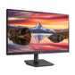 LG 23.8″ IPS Panel Full HD Monitor – 75Hz