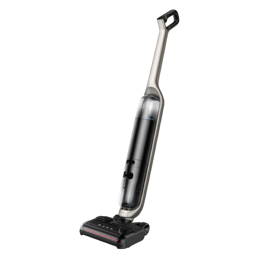 Eufy Mach V1 Ultra Wet & Dry Vacuum - Each