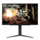 LG UltraGear 27″ QHD IPS Gaming 180/200Hz Overclock 1ms