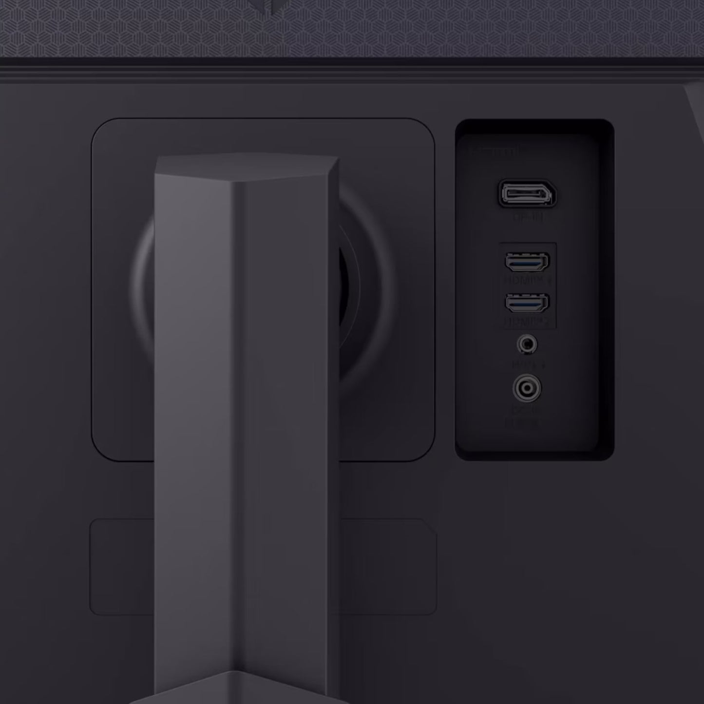 LG UltraGear 27″ QHD IPS Gaming 180/200Hz Overclock 1ms