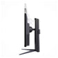 LG UltraGear 27″ QHD IPS Gaming 180/200Hz Overclock 1ms