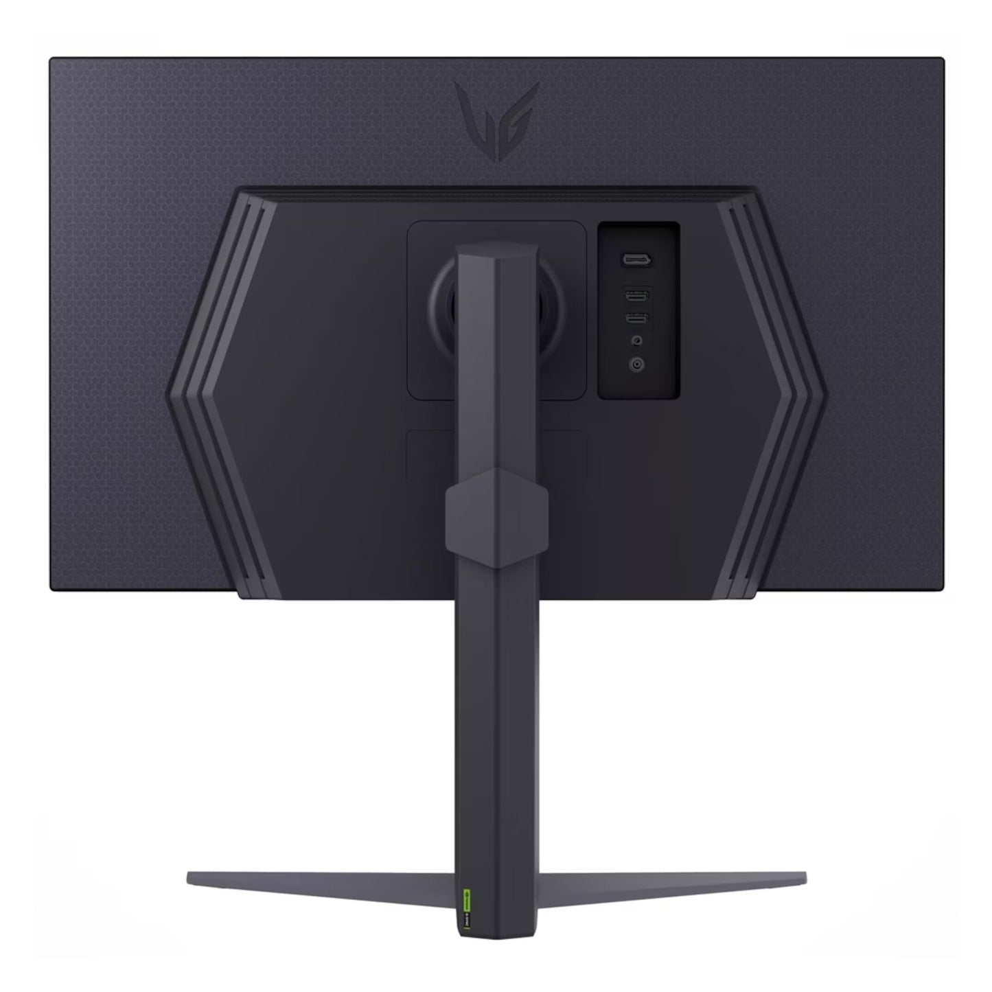 LG UltraGear 27″ QHD IPS Gaming 180/200Hz Overclock 1ms