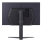LG UltraGear 27″ QHD IPS Gaming 180/200Hz Overclock 1ms