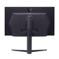 LG UltraGear 27″ QHD OLED Gaming 240Hz 0,03ms