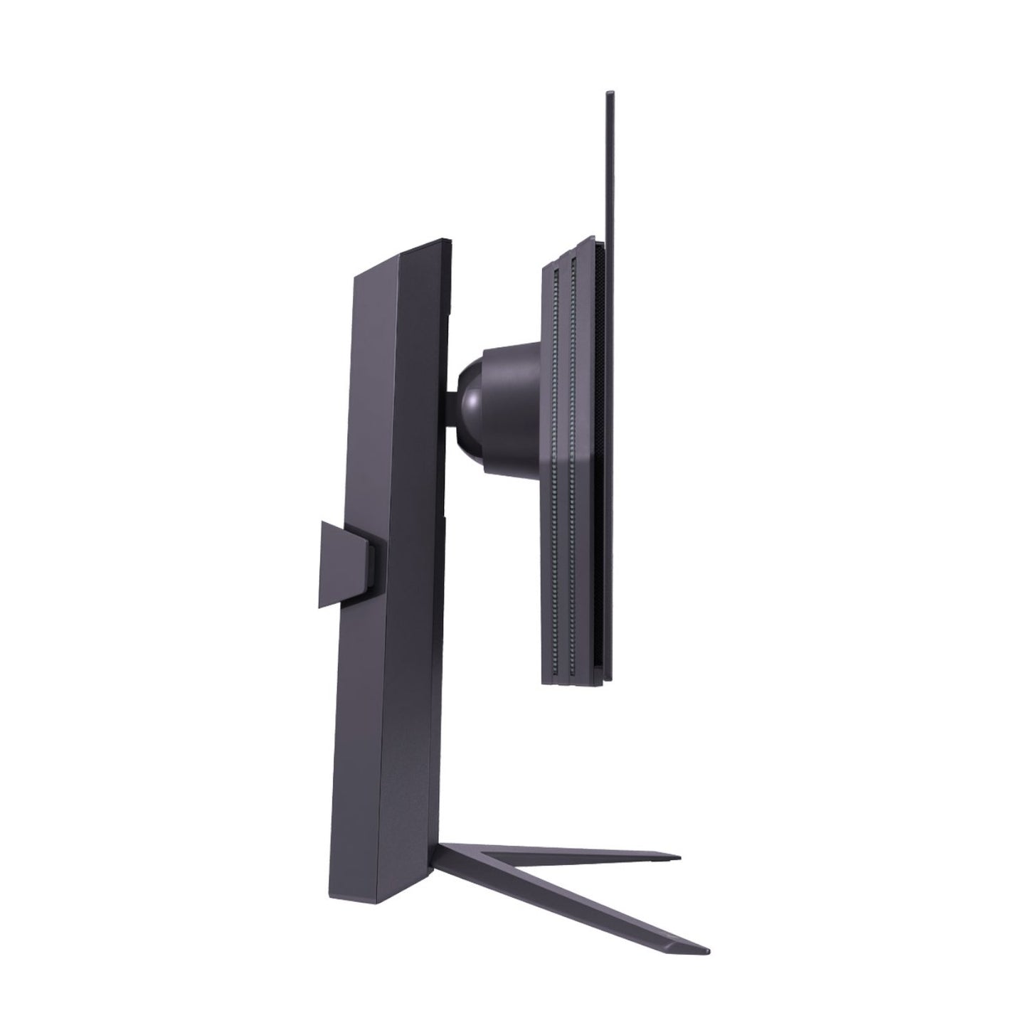 LG UltraGear 27″ QHD OLED Gaming 240Hz 0,03ms