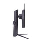 LG UltraGear 27″ QHD OLED Gaming 240Hz 0,03ms
