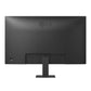 LG UltraFine 27″ QHD IPS Monitor 100Hz with USB-C