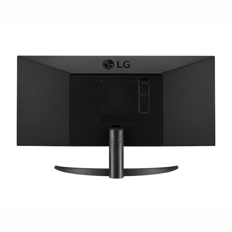 LG 29″ IPS Panel Ultra-wide Monitor – 100Hz