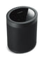 Yamaha MusicCast 20 Bluetooth Active Speakers - Each - Black