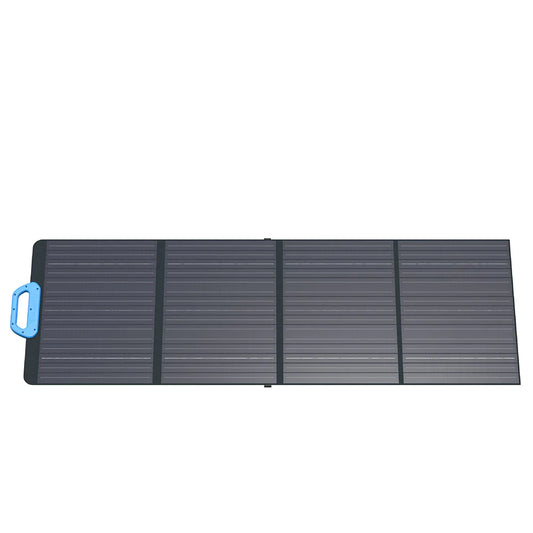 BLUETTI PV120 Foldable Solar Panel | 120W