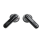 JBL Tune Flex Ghost Edition True Wireless Noise Cancelling Earbuds - Ghost Black