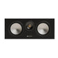 Monitor Audio Bronze 300 7G 5.1 Home Theatre System (Black) + Denon AVC-X3800H AV Receiver (Black)