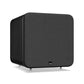 SVS SB-3000 R-Evolution Subwoofer - Each (Black)