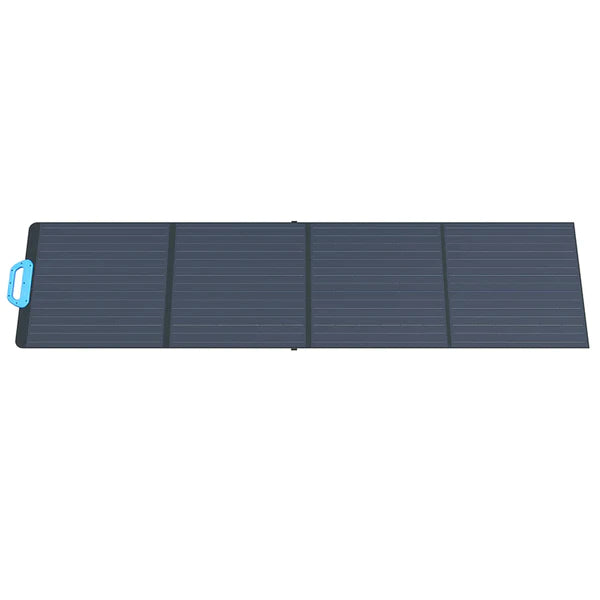 BLUETTI PV200 Foldable Solar Panel | 200W