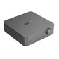 WIIM Vibelink Amp - Grey