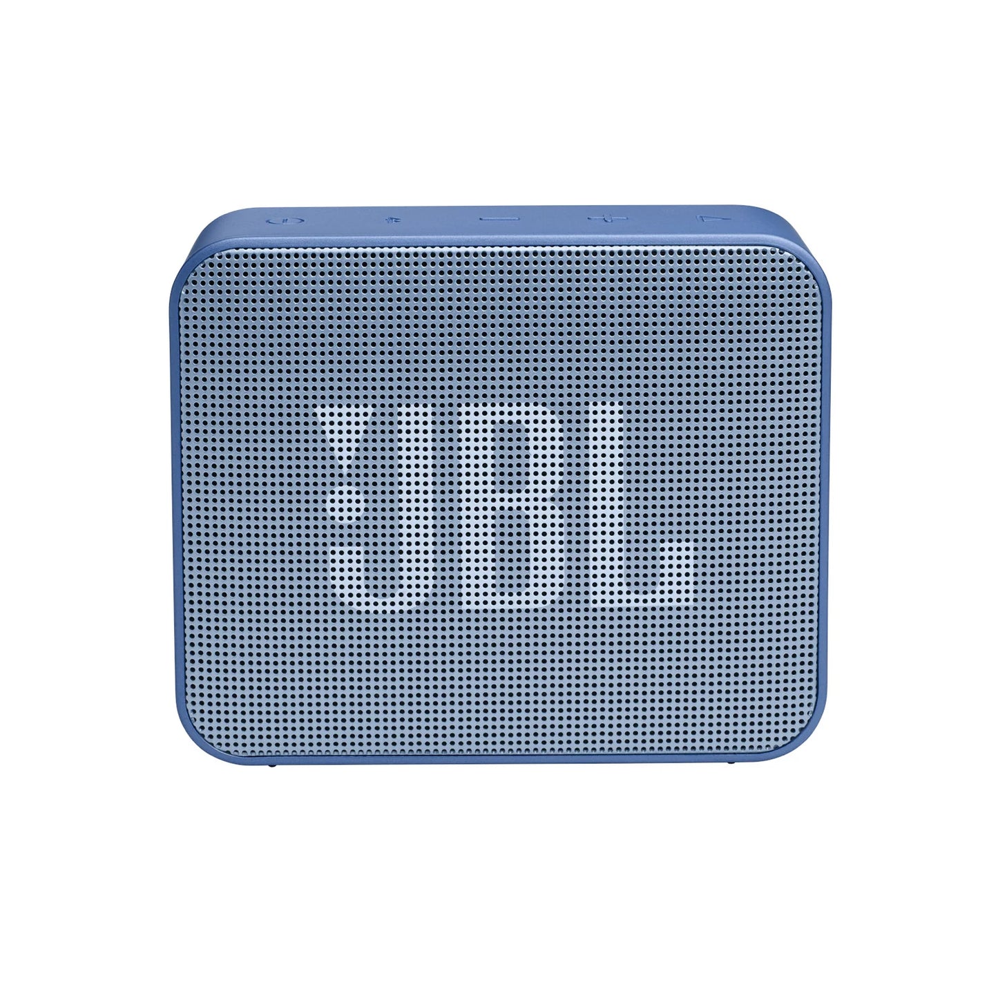 JBL Go Essential Portable Bluetooth Speaker - Blue
