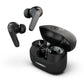 JLAB JBuds Pods ANC True Wireless Earbuds - Each (Black)