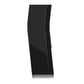 SVS Ultra Evolution Tower Floorstanding Speakers - Pair - Black