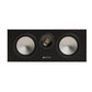 Monitor Audio Bronze C150 7G Center Speaker - Each (Walnut)