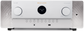 Marantz CINEMA50 9.4 Channel Network 8K AV Amplifier - Silver