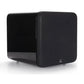 SVS SB-3000 R-Evolution Subwoofer - Each (Piano Black)