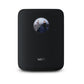 WiiM Sound Smart Wireless Speaker - Each (Black)