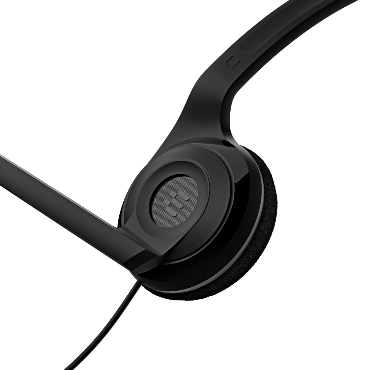 EPOS PC 5 Chat Headset