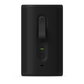 Sonos Play Portable Bluetooth Speaker - Each (Black)