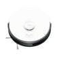 TP-LINK TAPO RV30C MOP | LIDAR NAVIGATION ROBOT VACUUM AND MOP