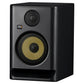 KRK Systems Rokit 5 GENERATION FIVE Powered Studio Monitors - Each - Black