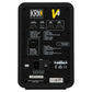 KRK Systems V4 SERIES 4 Powered Studio Monitor - Black (Each)
