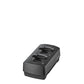 Audio-Technica ATW-3212/C510 3000 Series - Handheld System with C510